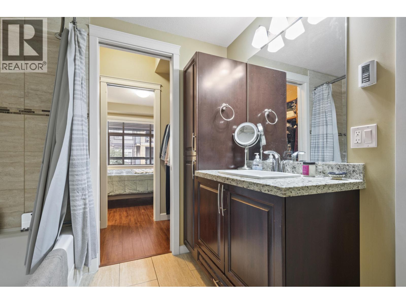 Photo 18 of 216 12655 190 A Street, Pitt Meadows BC