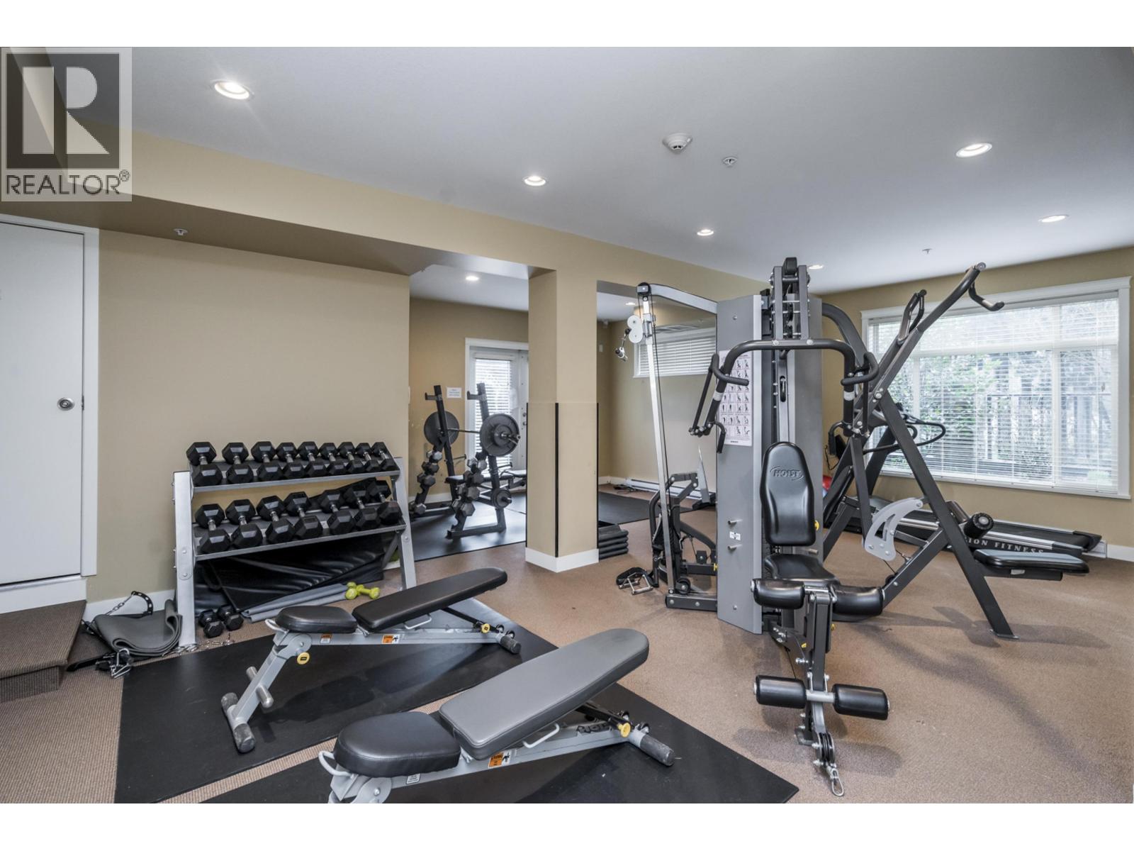 Photo 28 of 216 12655 190 A Street, Pitt Meadows BC