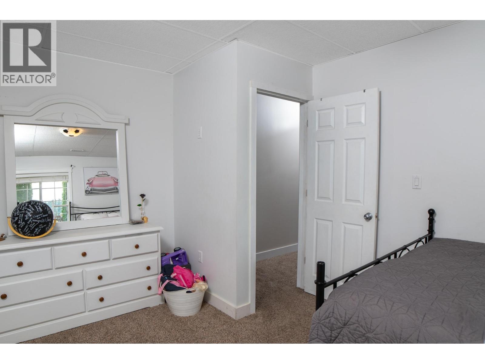 Photo 20 of 908 Purcell Crescent, Creston BC