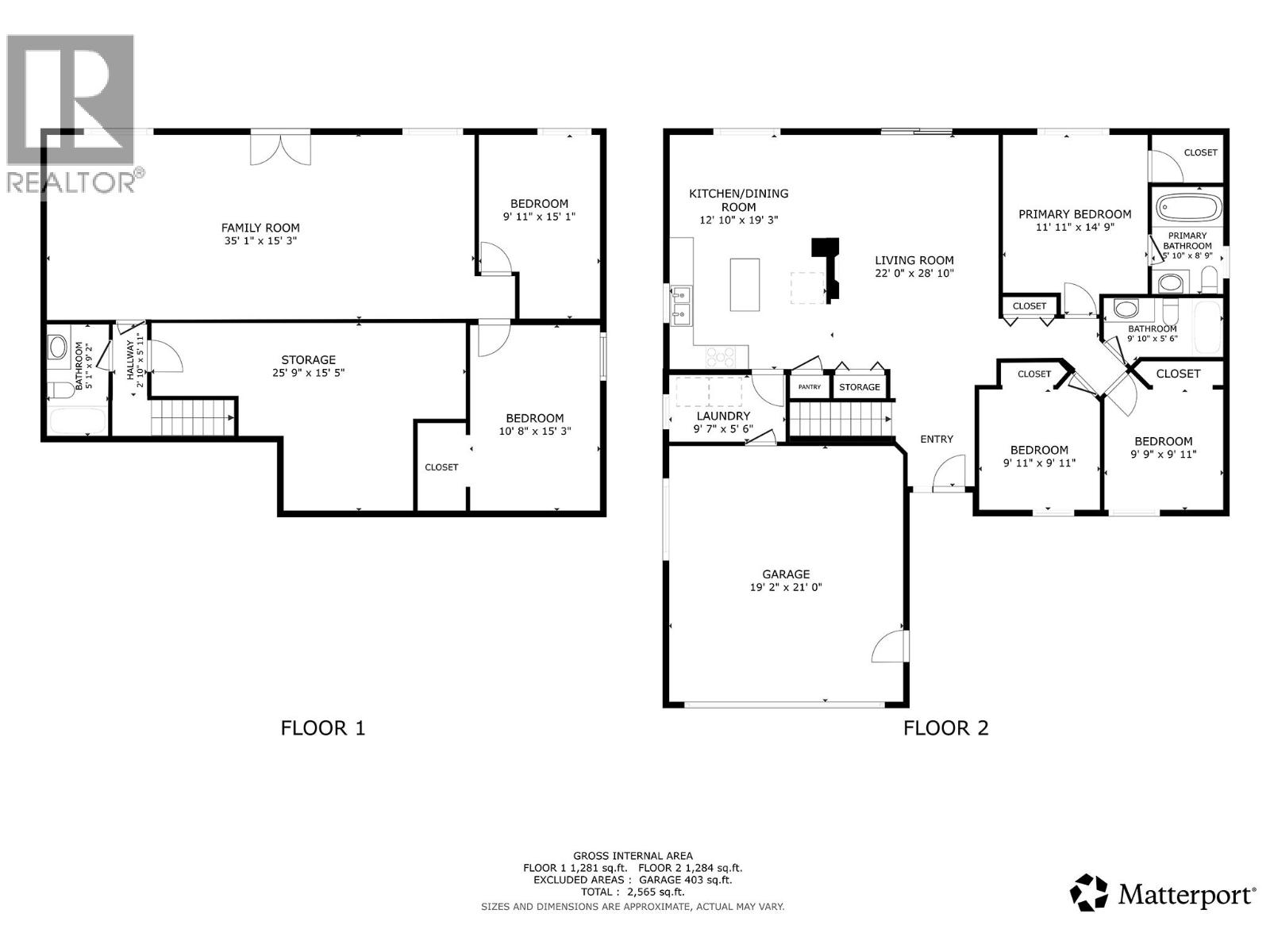 Photo 45 of 908 Purcell Crescent, Creston BC