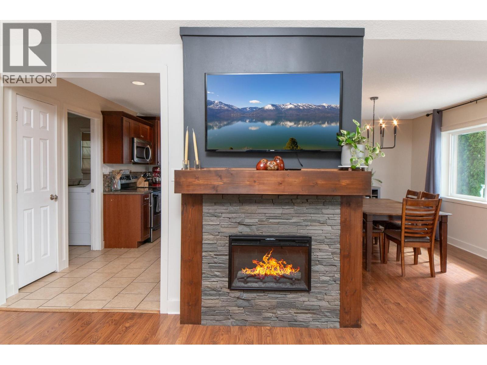 Photo 43 of 908 Purcell Crescent, Creston BC