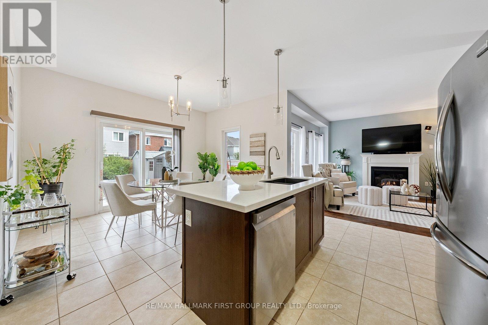 Photo 25 of 1737 Douglas Langtree Drive, Oshawa ON