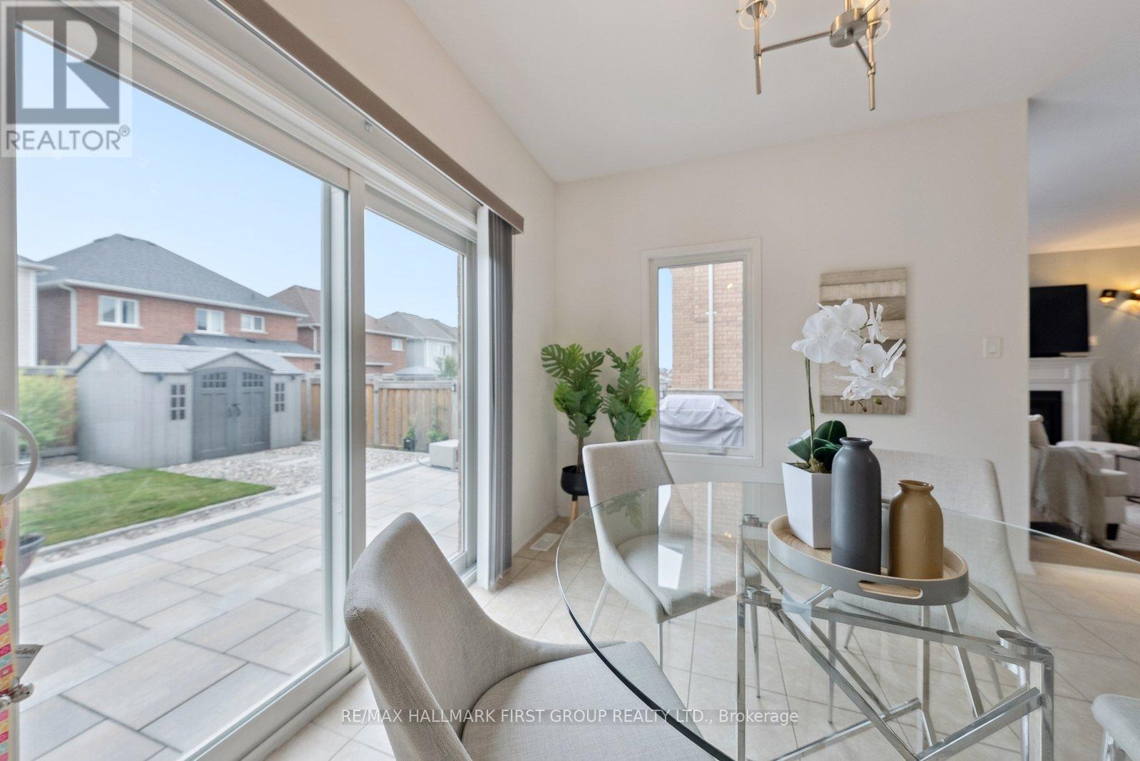 Photo 39 of 1737 Douglas Langtree Drive, Oshawa ON