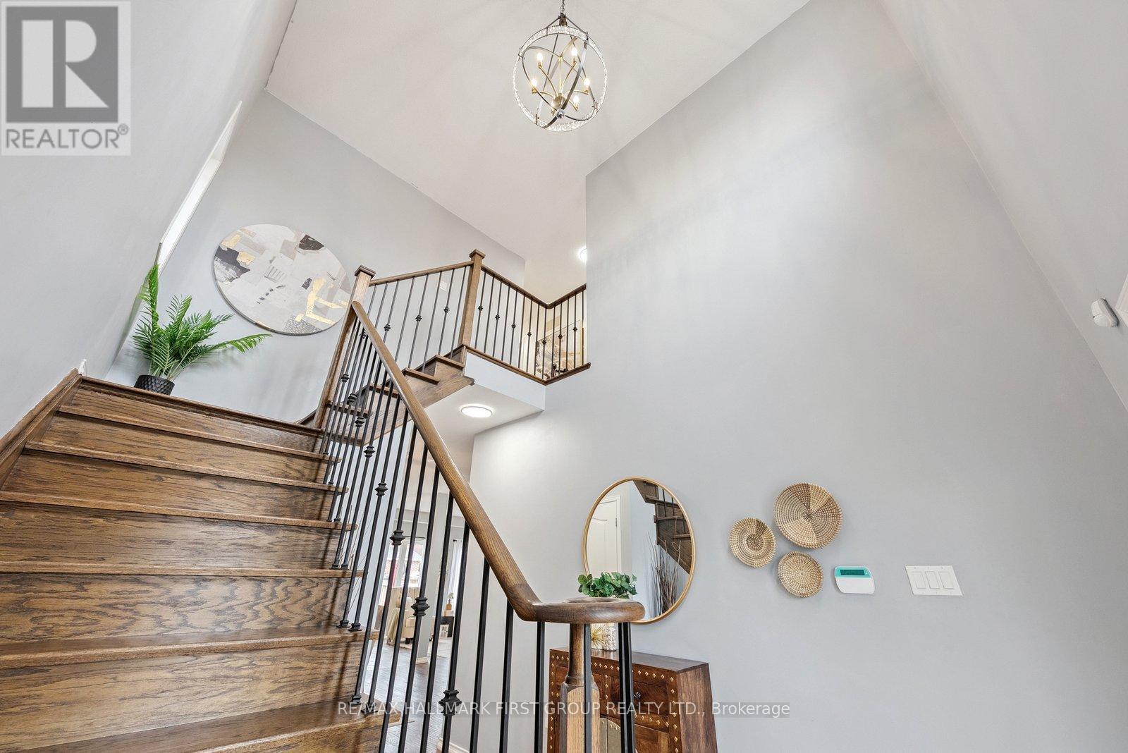 Photo 31 of 1737 Douglas Langtree Drive, Oshawa ON