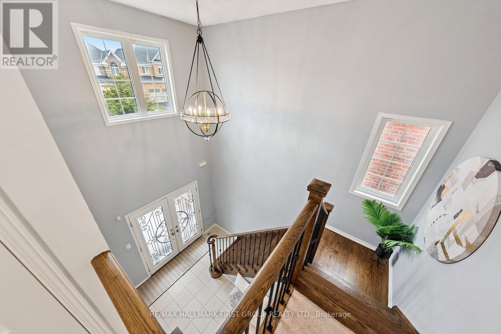 Photo 36 of 1737 Douglas Langtree Drive, Oshawa ON