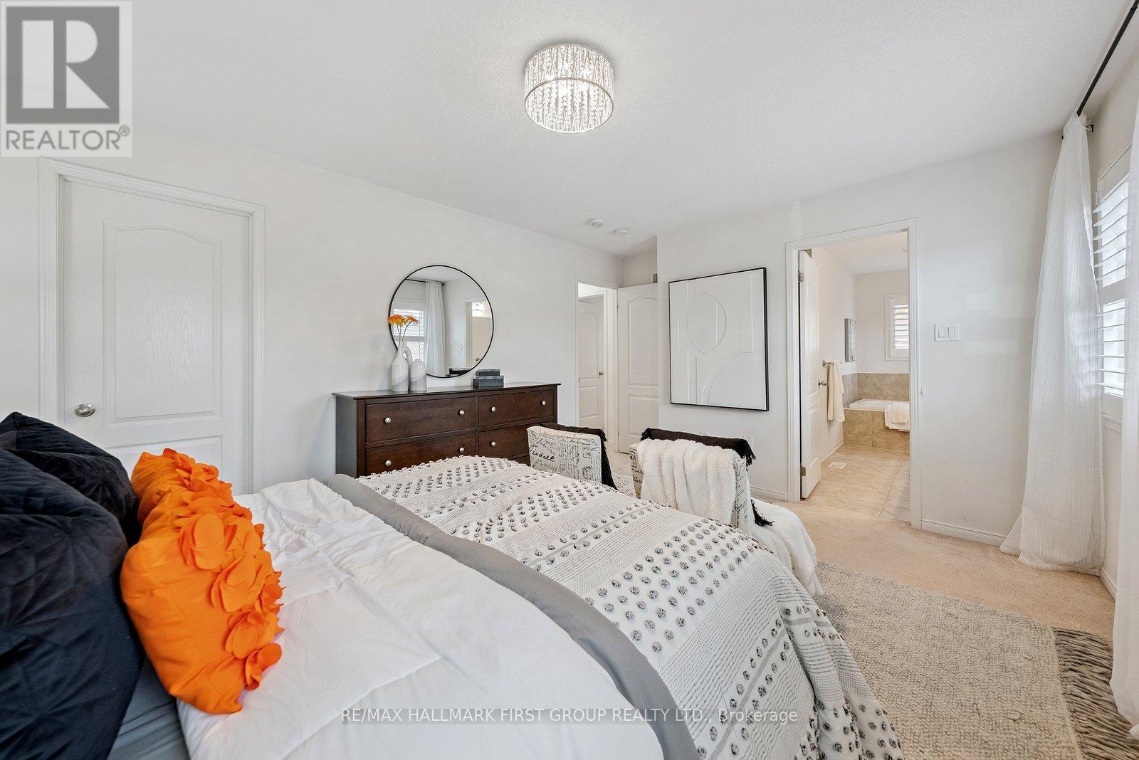 Photo 32 of 1737 Douglas Langtree Drive, Oshawa ON
