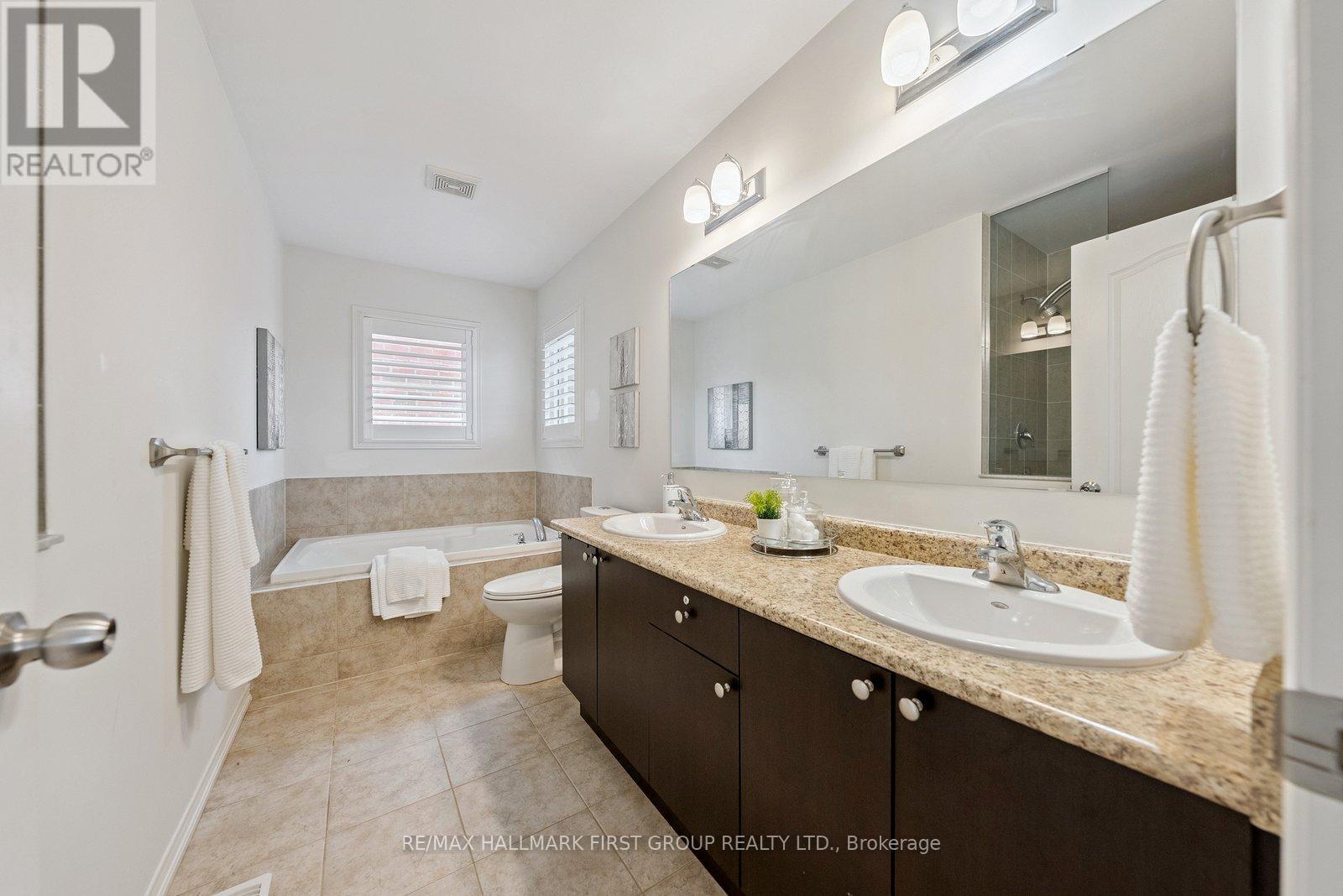 Photo 19 of 1737 Douglas Langtree Drive, Oshawa ON