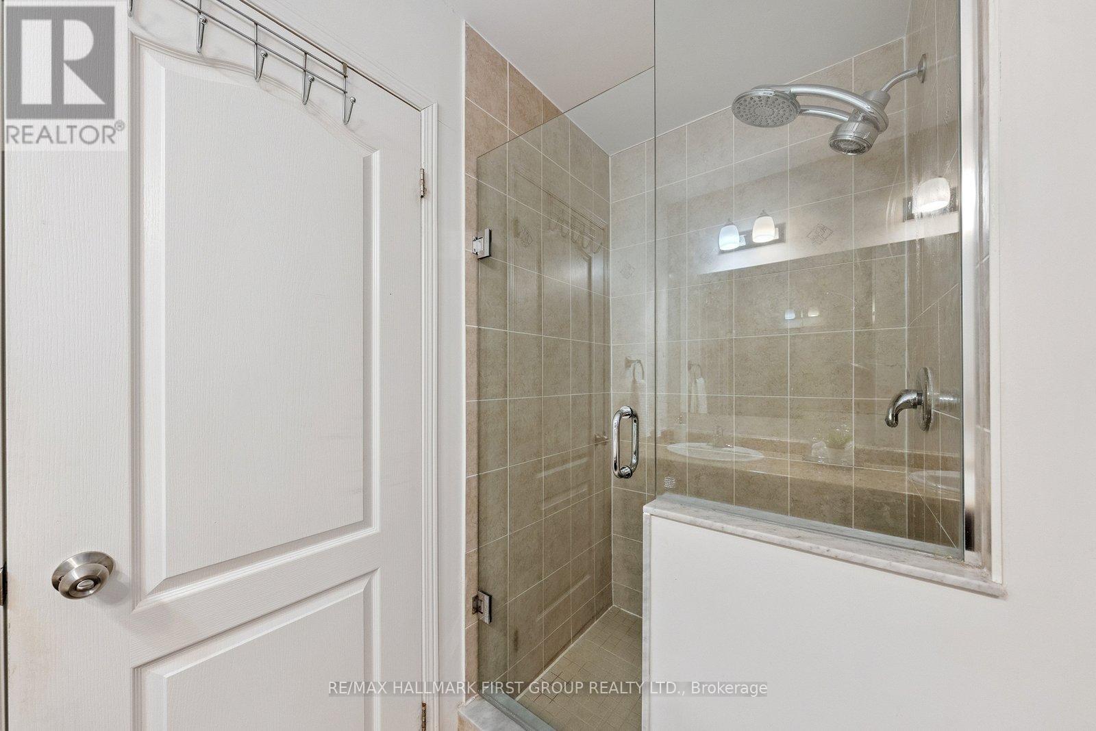 Photo 13 of 1737 Douglas Langtree Drive, Oshawa ON