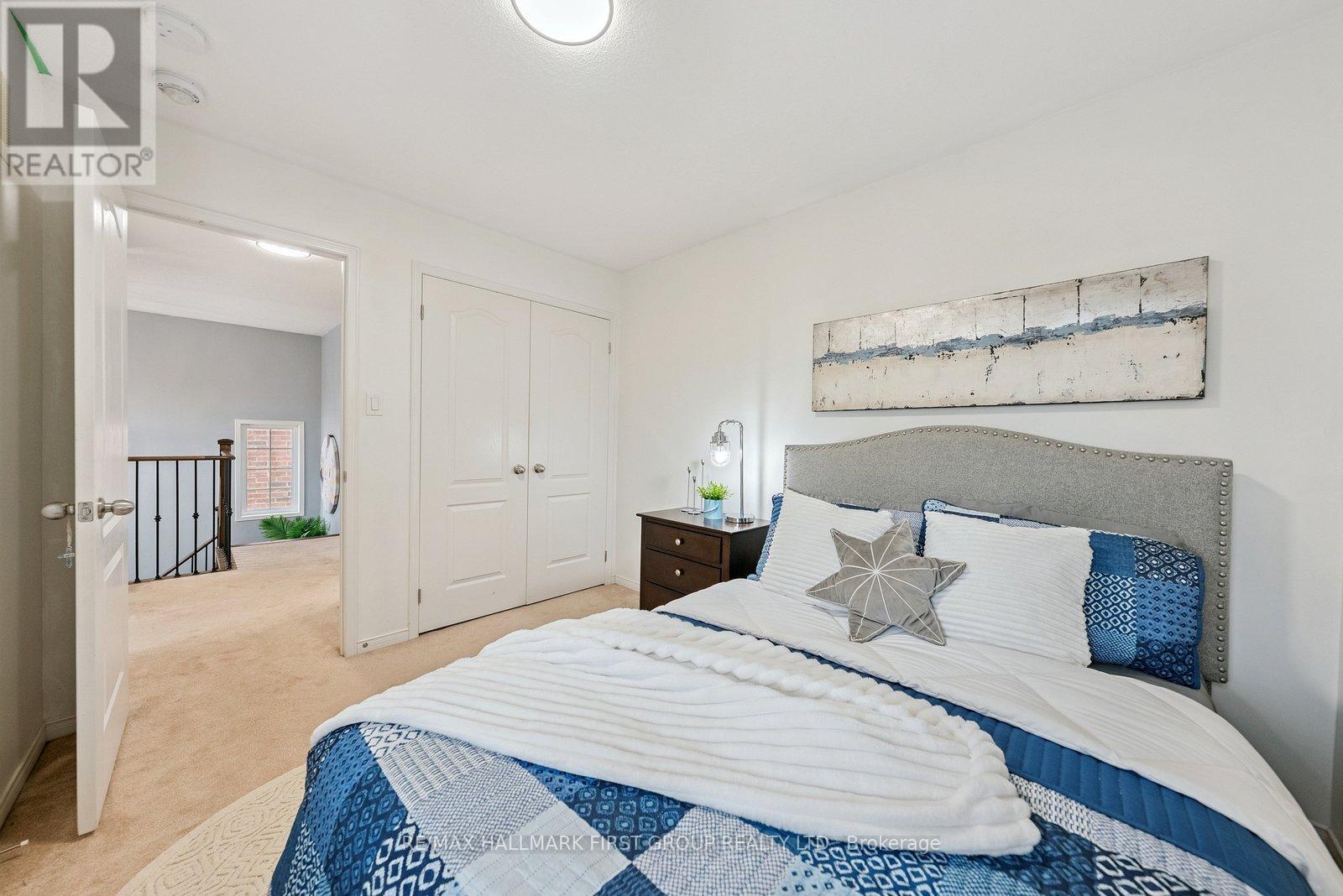 Photo 21 of 1737 Douglas Langtree Drive, Oshawa ON