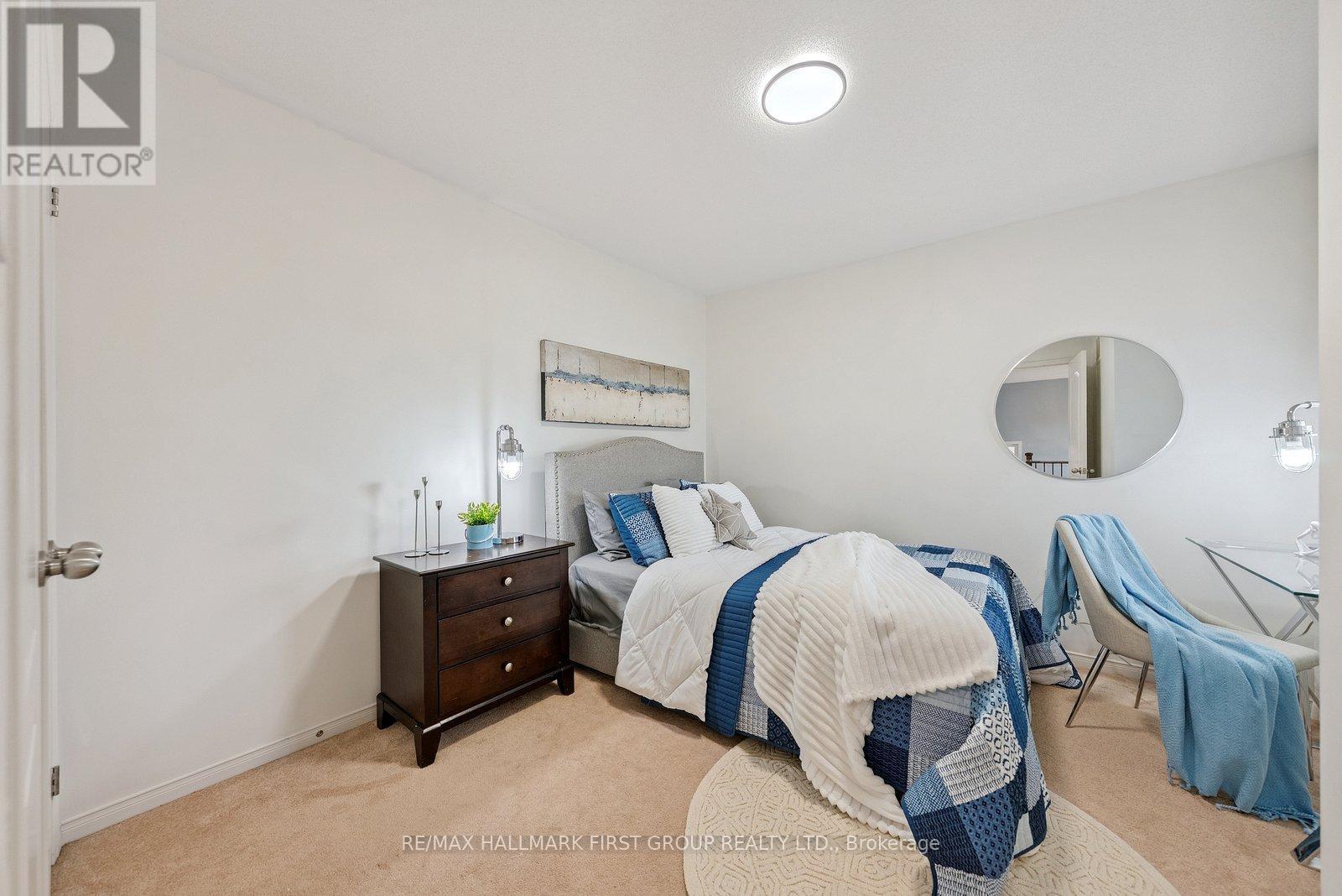 Photo 35 of 1737 Douglas Langtree Drive, Oshawa ON