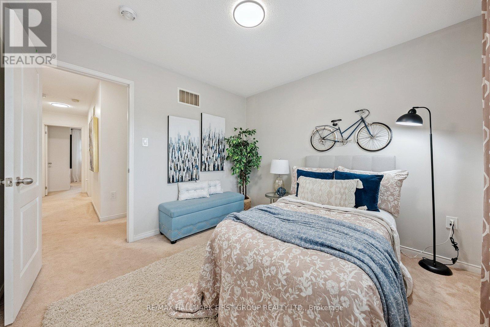 Photo 22 of 1737 Douglas Langtree Drive, Oshawa ON