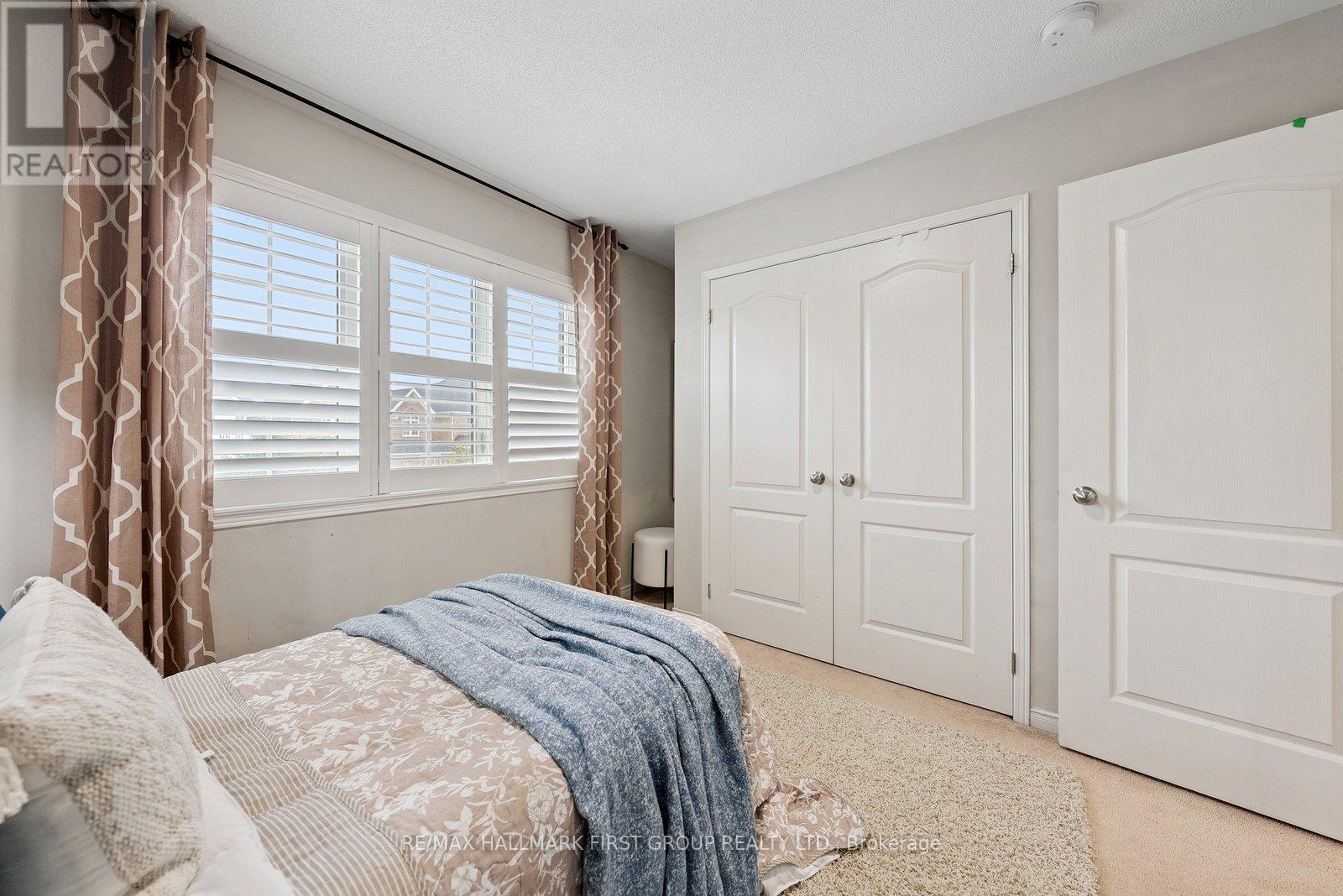 Photo 37 of 1737 Douglas Langtree Drive, Oshawa ON