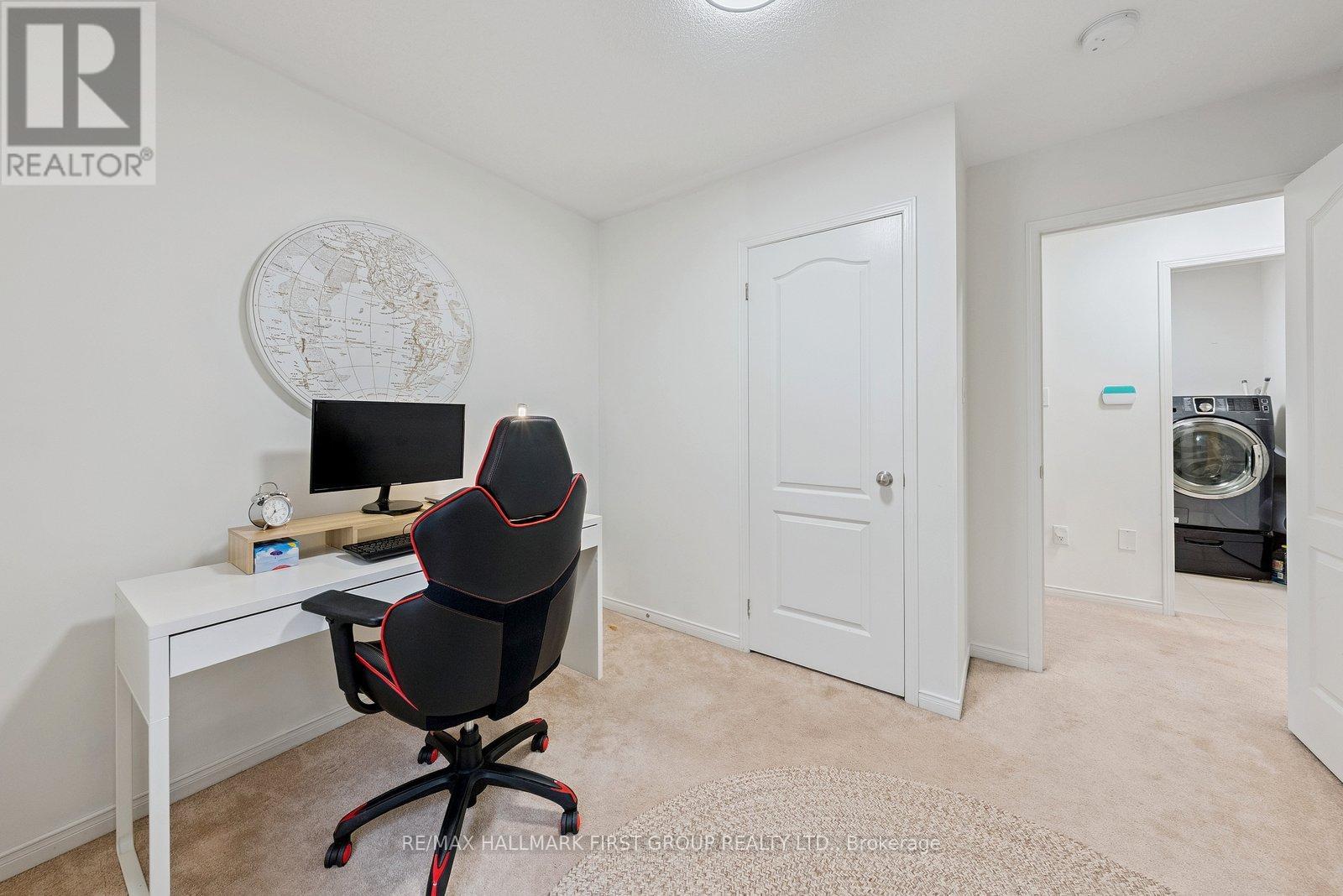 Photo 42 of 1737 Douglas Langtree Drive, Oshawa ON