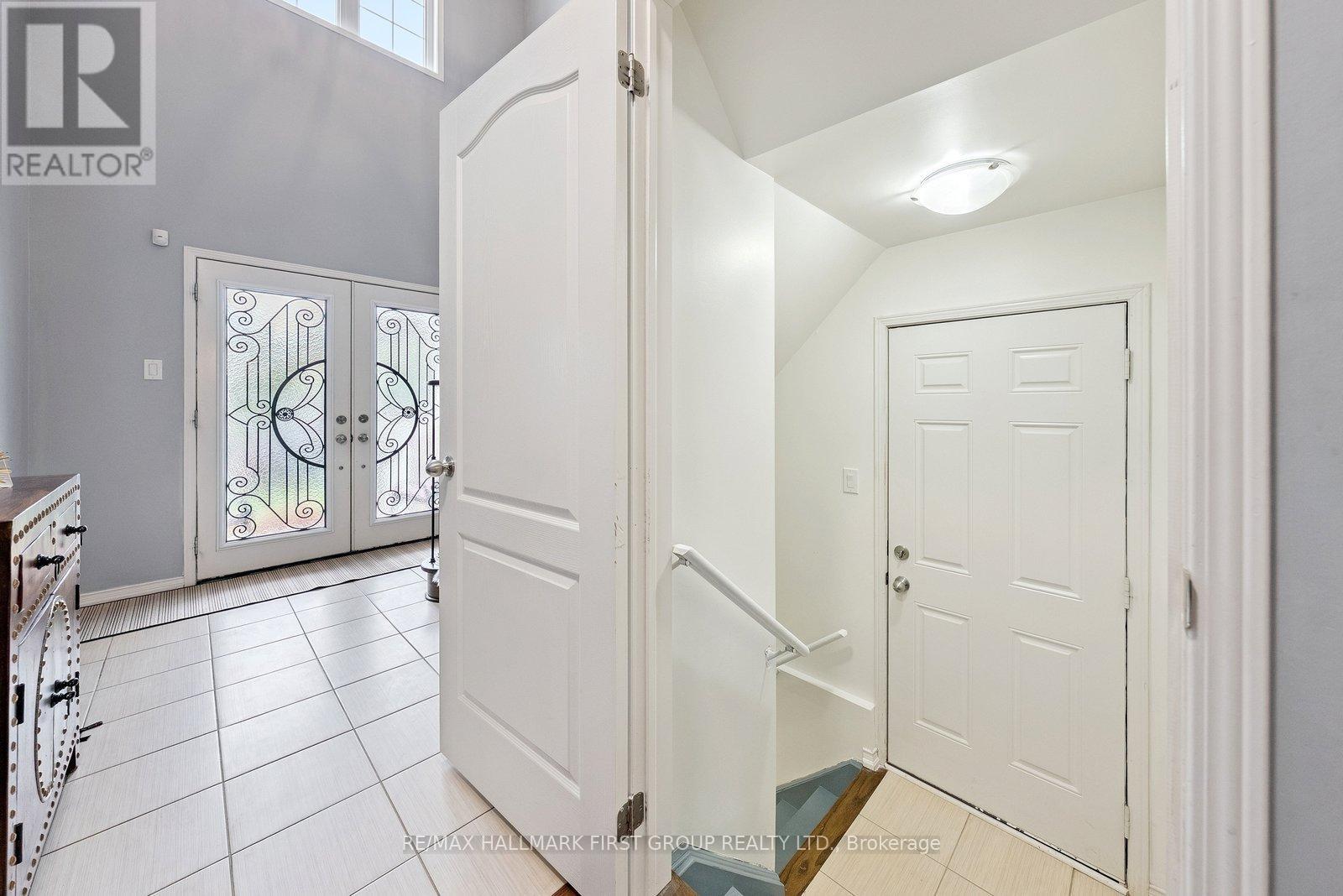 Photo 26 of 1737 Douglas Langtree Drive, Oshawa ON