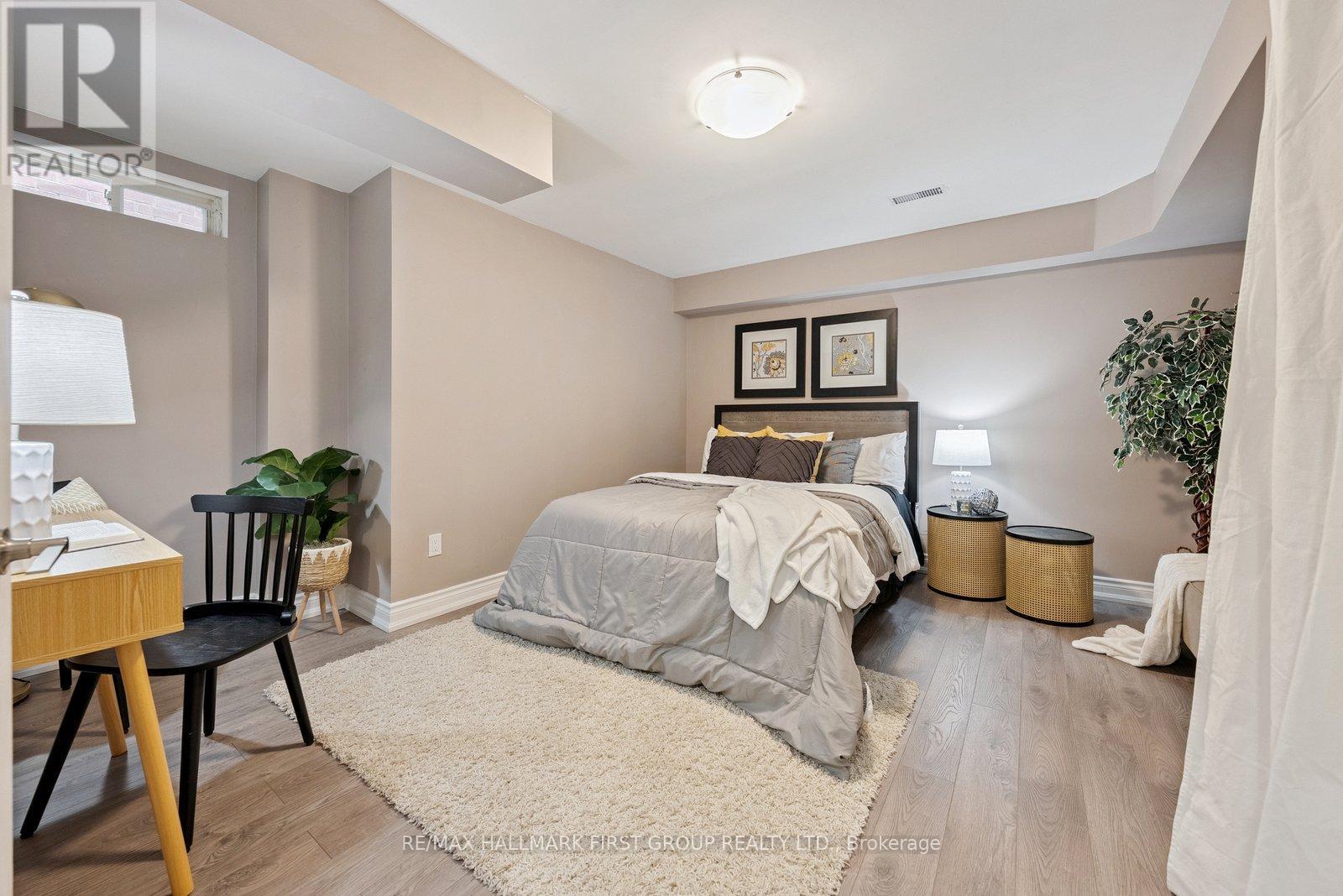 Photo 29 of 1737 Douglas Langtree Drive, Oshawa ON