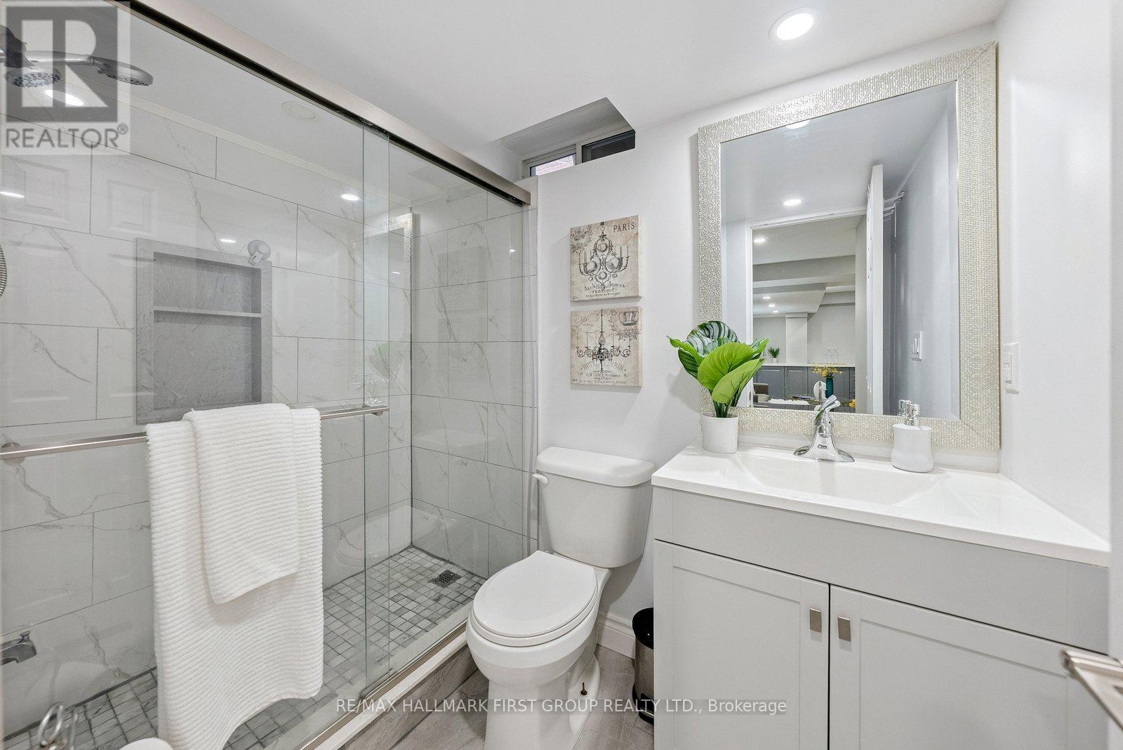 Photo 33 of 1737 Douglas Langtree Drive, Oshawa ON