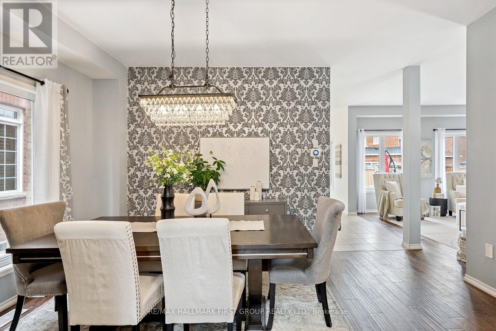 Photo 24 of 1737 Douglas Langtree Drive, Oshawa ON