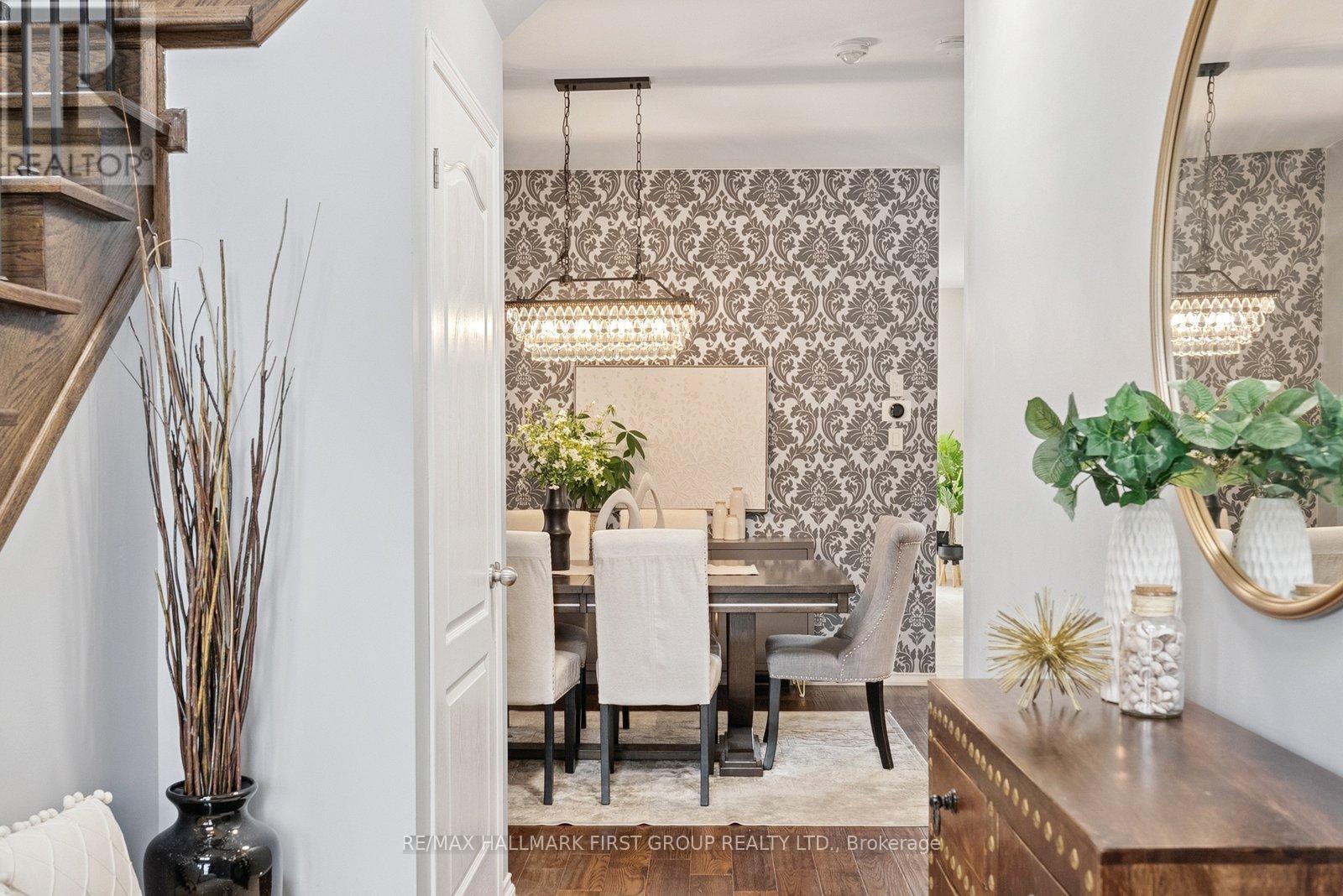 Photo 34 of 1737 Douglas Langtree Drive, Oshawa ON