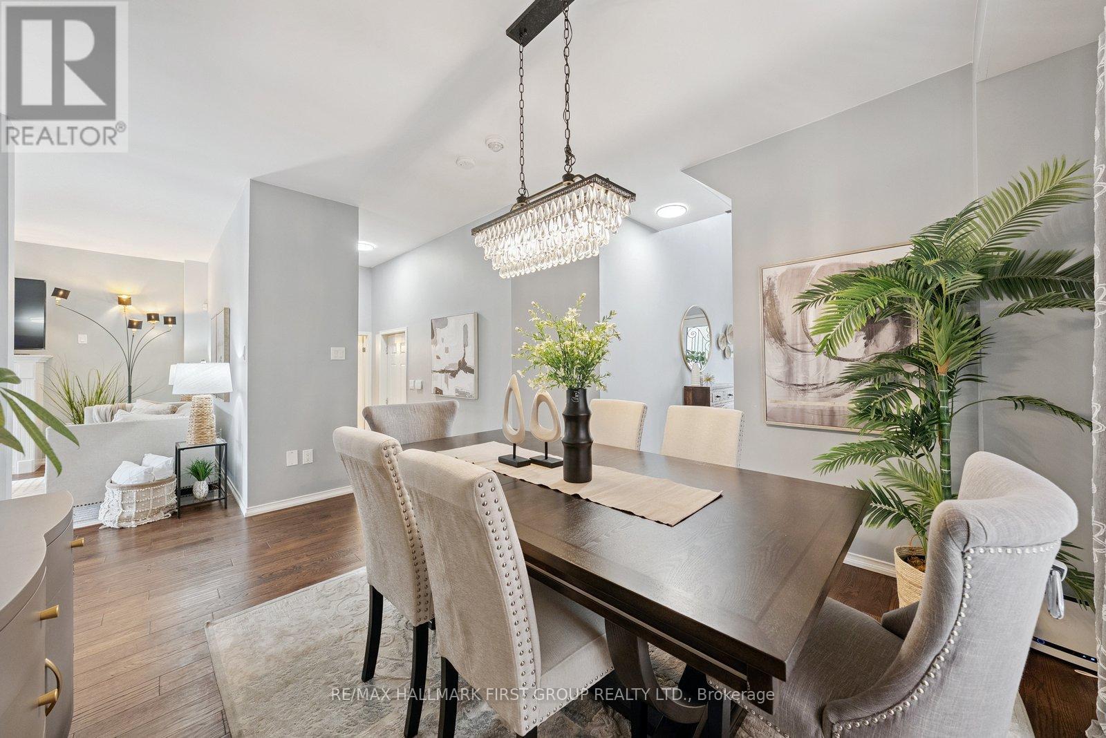 Photo 28 of 1737 Douglas Langtree Drive, Oshawa ON