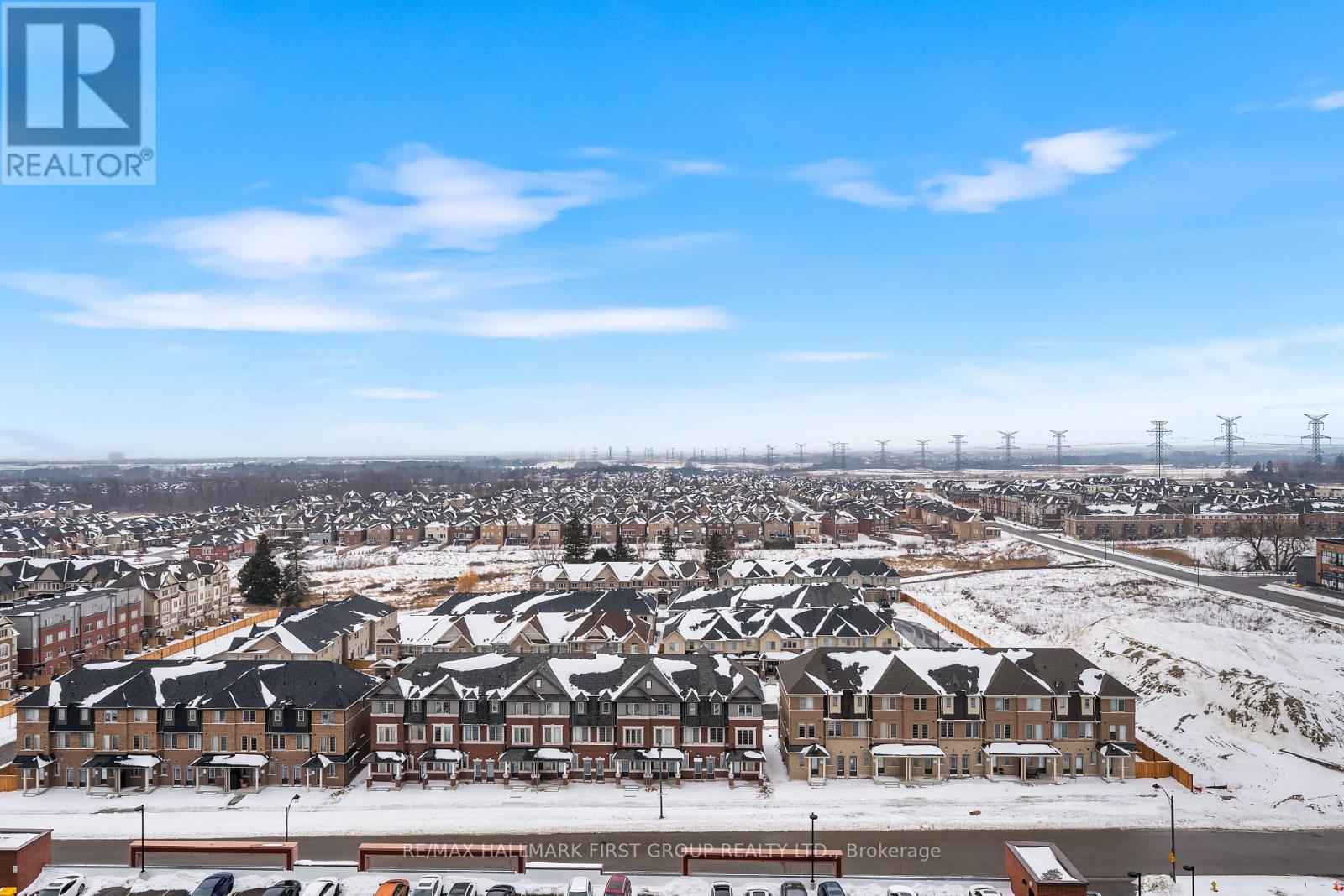 Photo 8 of 1220 2550 Simcoe Street N, Oshawa ON