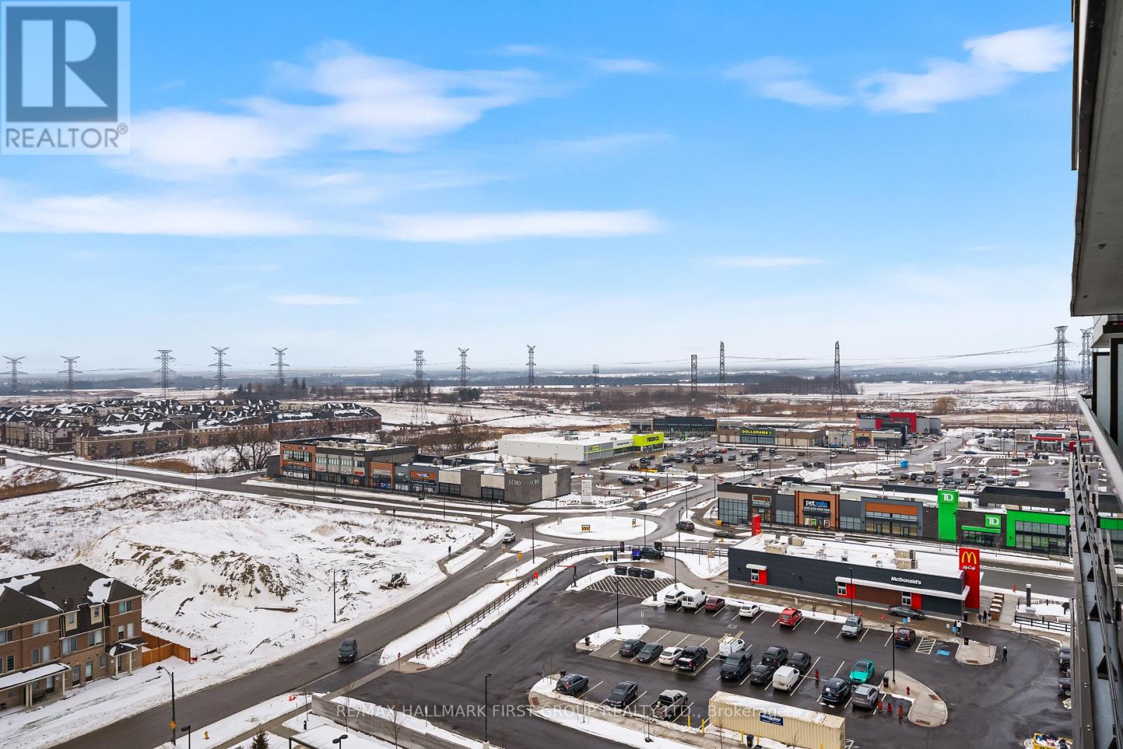 Photo 21 of 1220 2550 Simcoe Street N, Oshawa ON