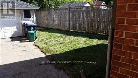 Photo 1 of Main 190 Holborne Avenue, Toronto ON
