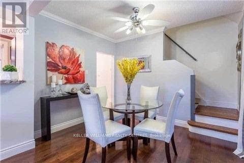 Photo 5 of Main 190 Holborne Avenue, Toronto ON