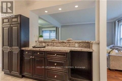 Photo 6 of Main 190 Holborne Avenue, Toronto ON