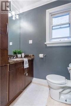 Photo 9 of Main 190 Holborne Avenue, Toronto ON