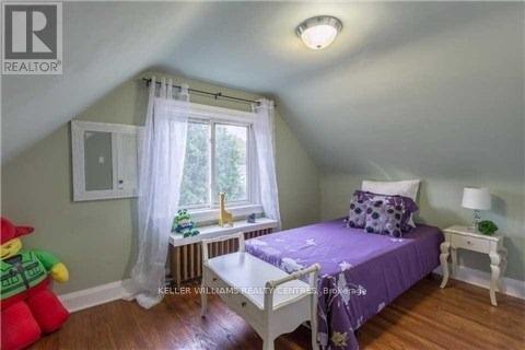 Photo 10 of Main 190 Holborne Avenue, Toronto ON