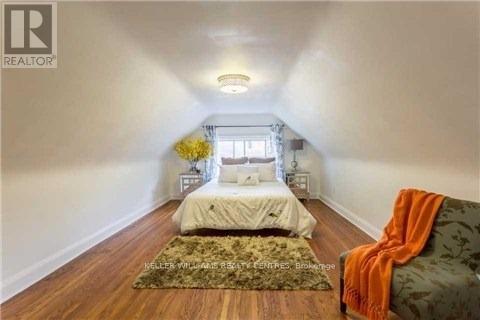 Photo 11 of Main 190 Holborne Avenue, Toronto ON