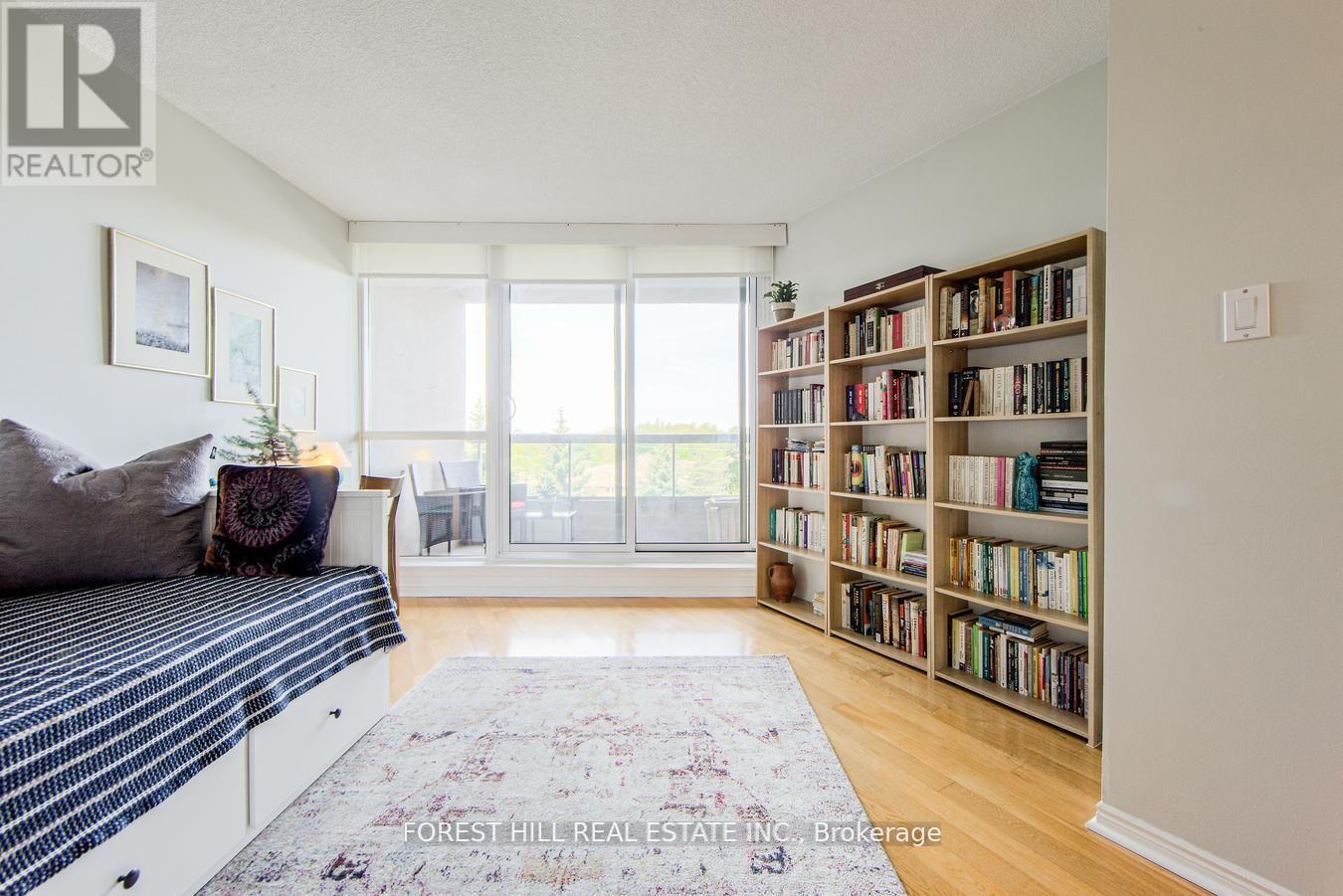 Photo 40 of 717 10 Guildwood Parkway, Toronto ON