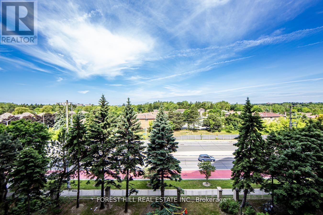 Photo 31 of 717 10 Guildwood Parkway, Toronto ON