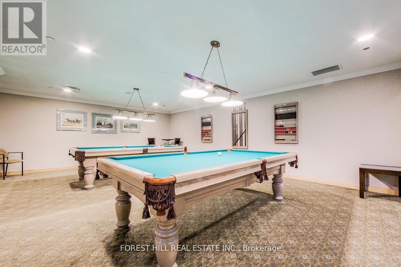 Photo 6 of 717 10 Guildwood Parkway, Toronto ON