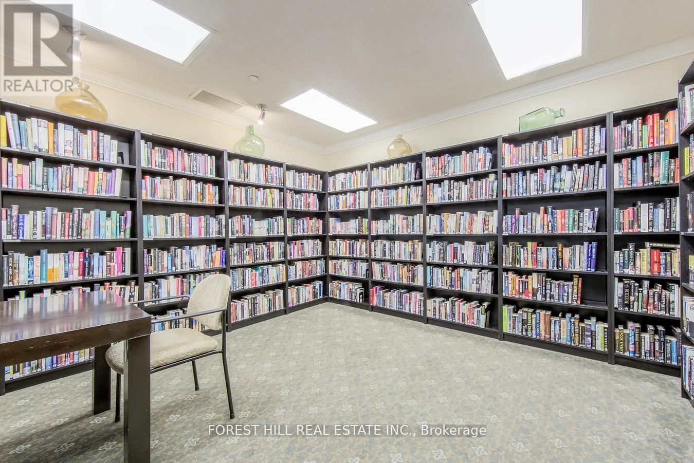 Photo 25 of 717 10 Guildwood Parkway, Toronto ON