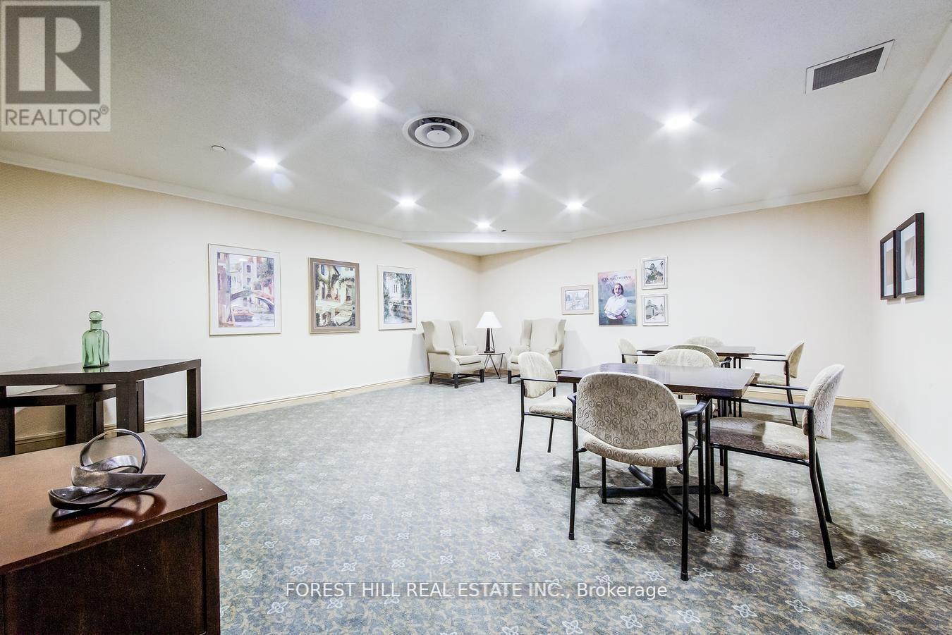 Photo 34 of 717 10 Guildwood Parkway, Toronto ON