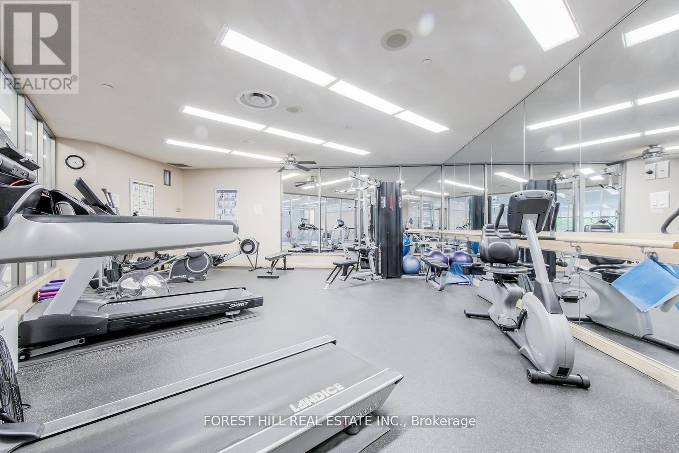 Photo 26 of 717 10 Guildwood Parkway, Toronto ON