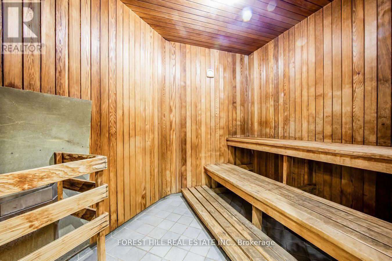 Photo 24 of 717 10 Guildwood Parkway, Toronto ON