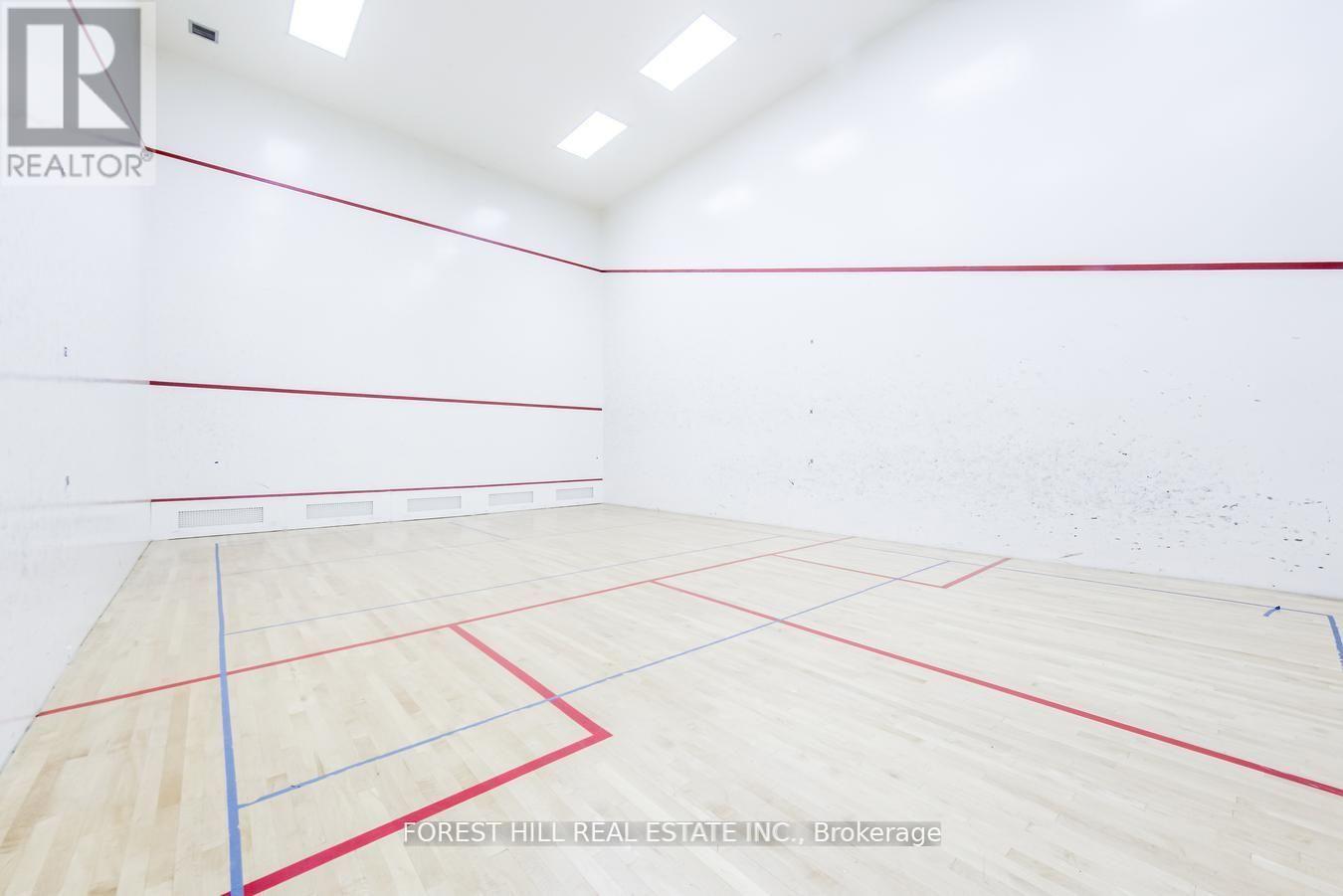 Photo 39 of 717 10 Guildwood Parkway, Toronto ON