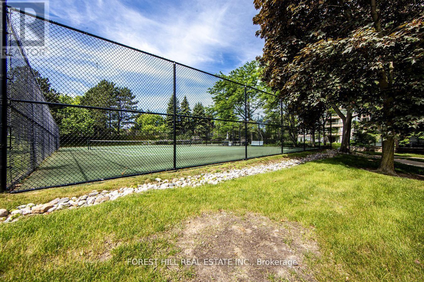 Photo 41 of 717 10 Guildwood Parkway, Toronto ON