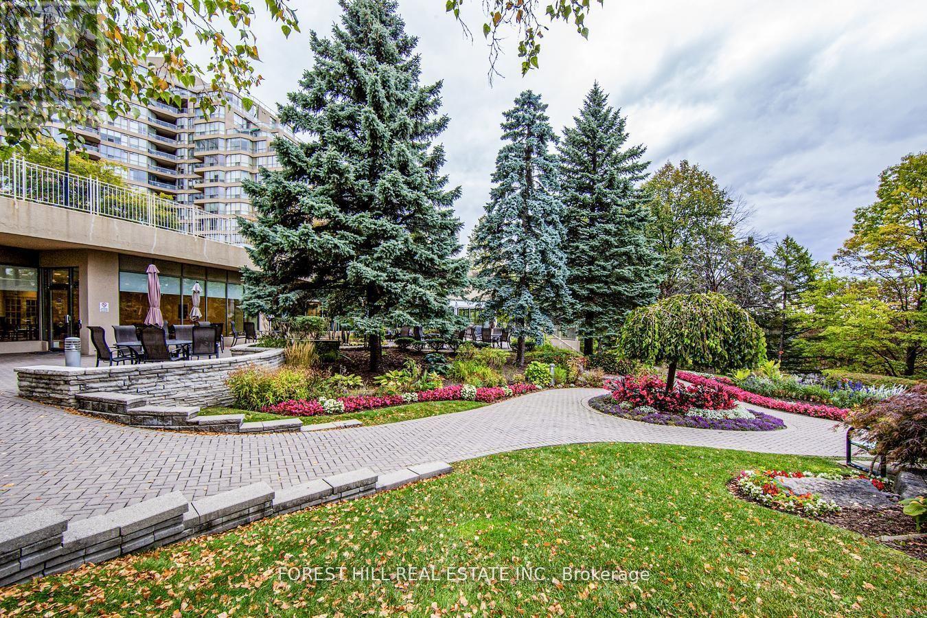 Photo 27 of 717 10 Guildwood Parkway, Toronto ON