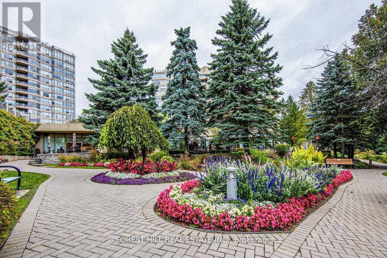 Photo 42 of 717 10 Guildwood Parkway, Toronto ON