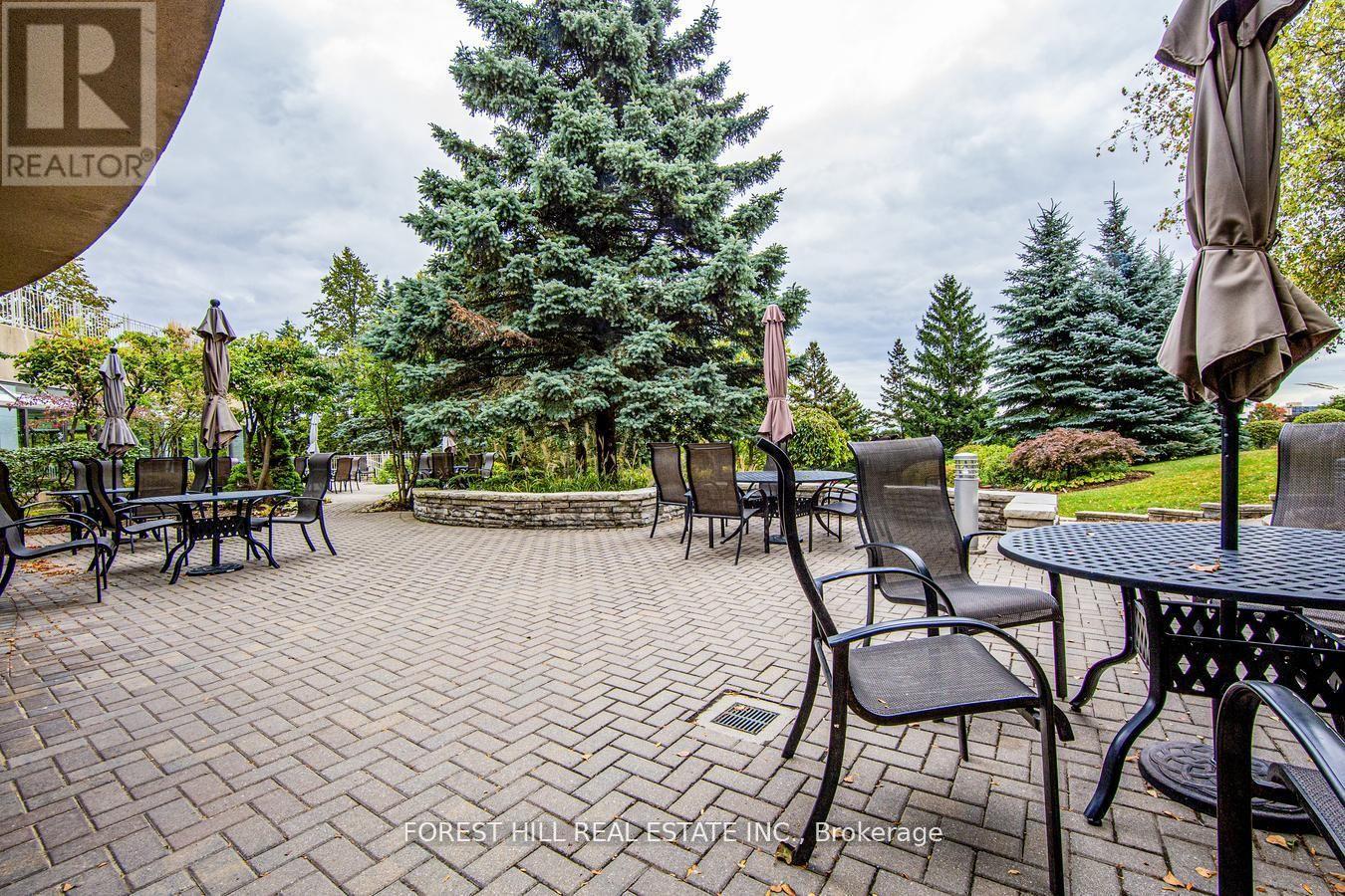 Photo 9 of 717 10 Guildwood Parkway, Toronto ON
