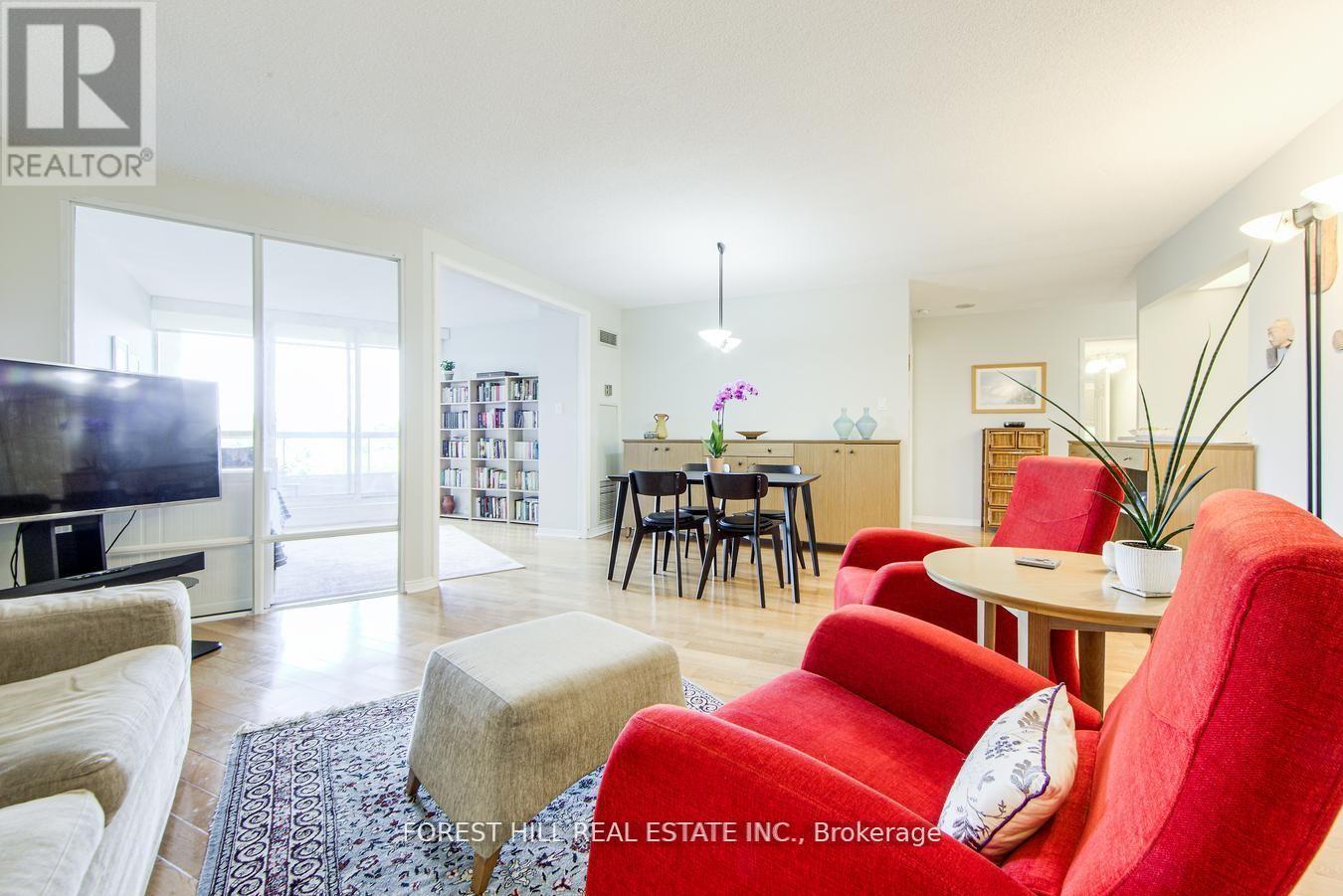 Photo 38 of 717 10 Guildwood Parkway, Toronto ON