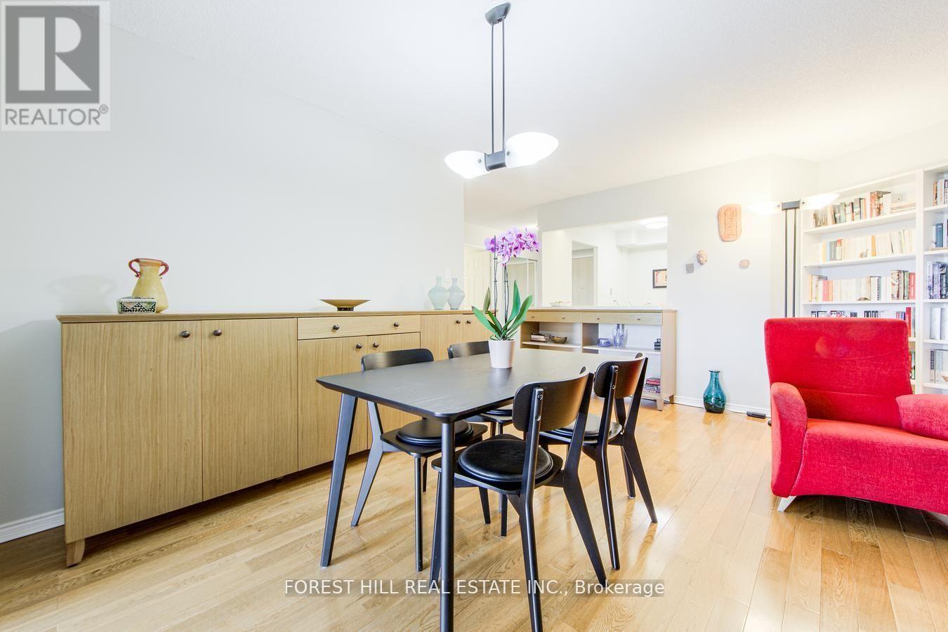 Photo 21 of 717 10 Guildwood Parkway, Toronto ON