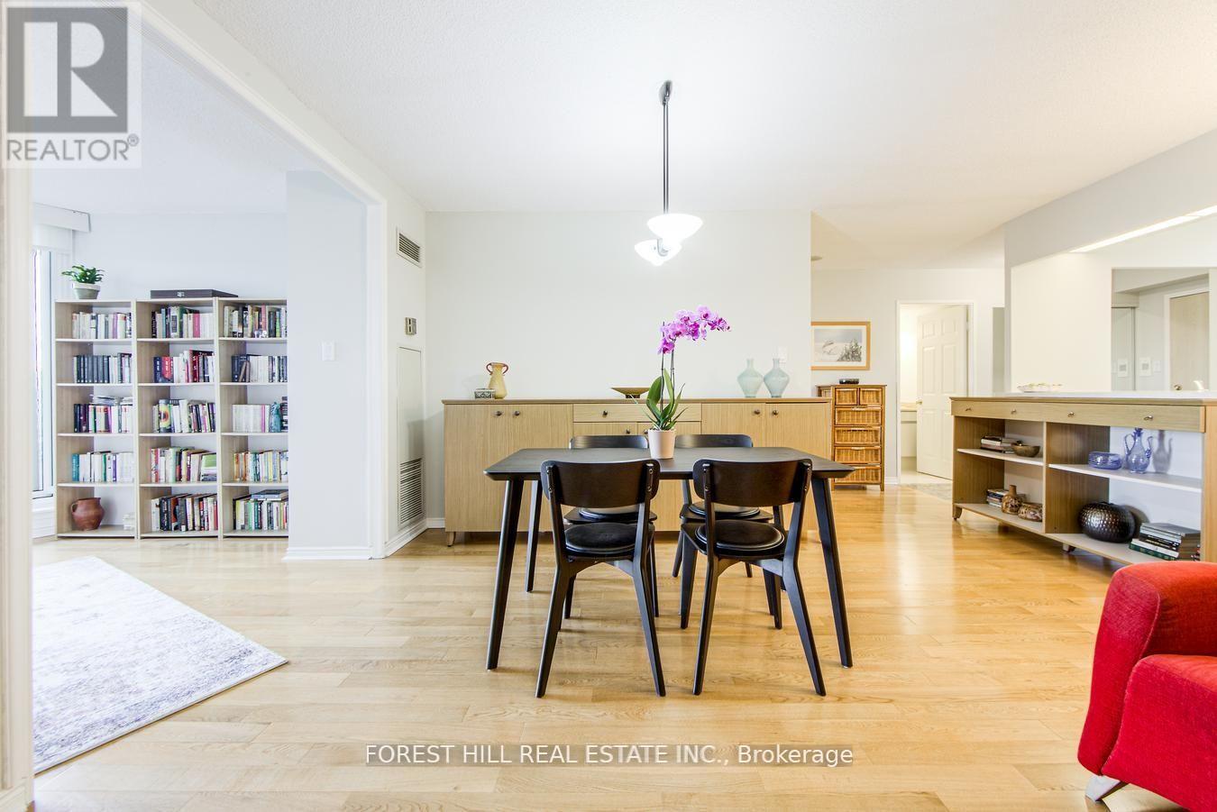 Photo 37 of 717 10 Guildwood Parkway, Toronto ON