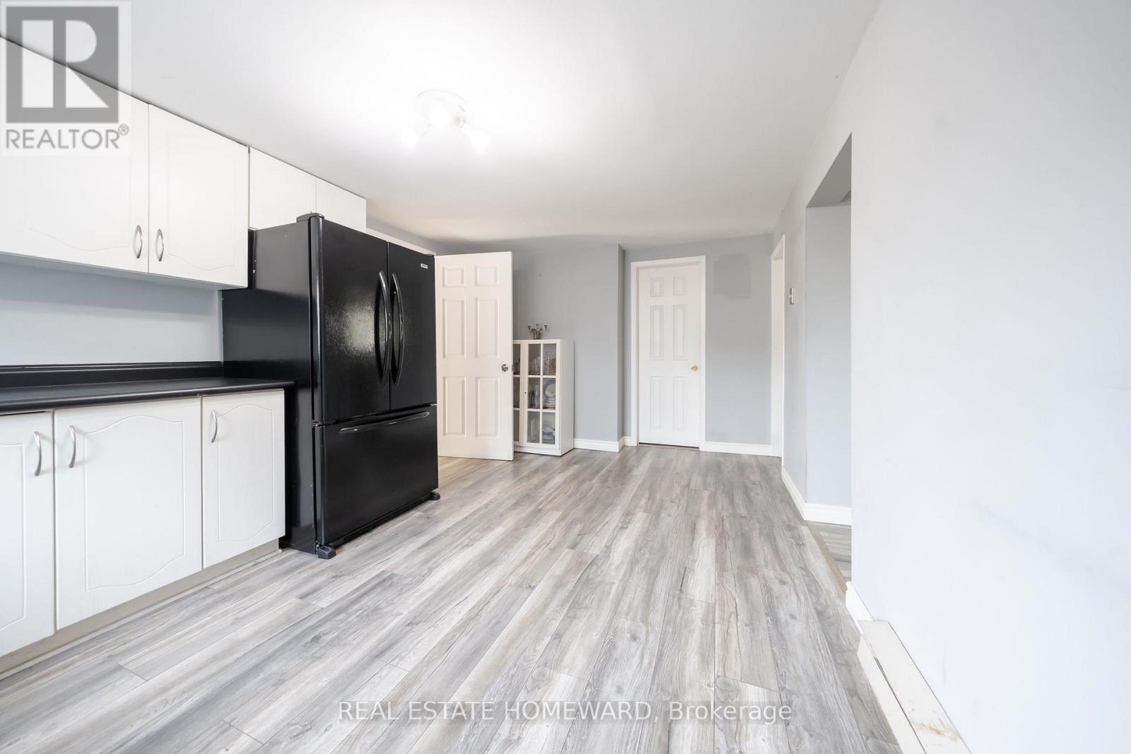 Photo 1 of 485 Stone Street, Oshawa ON