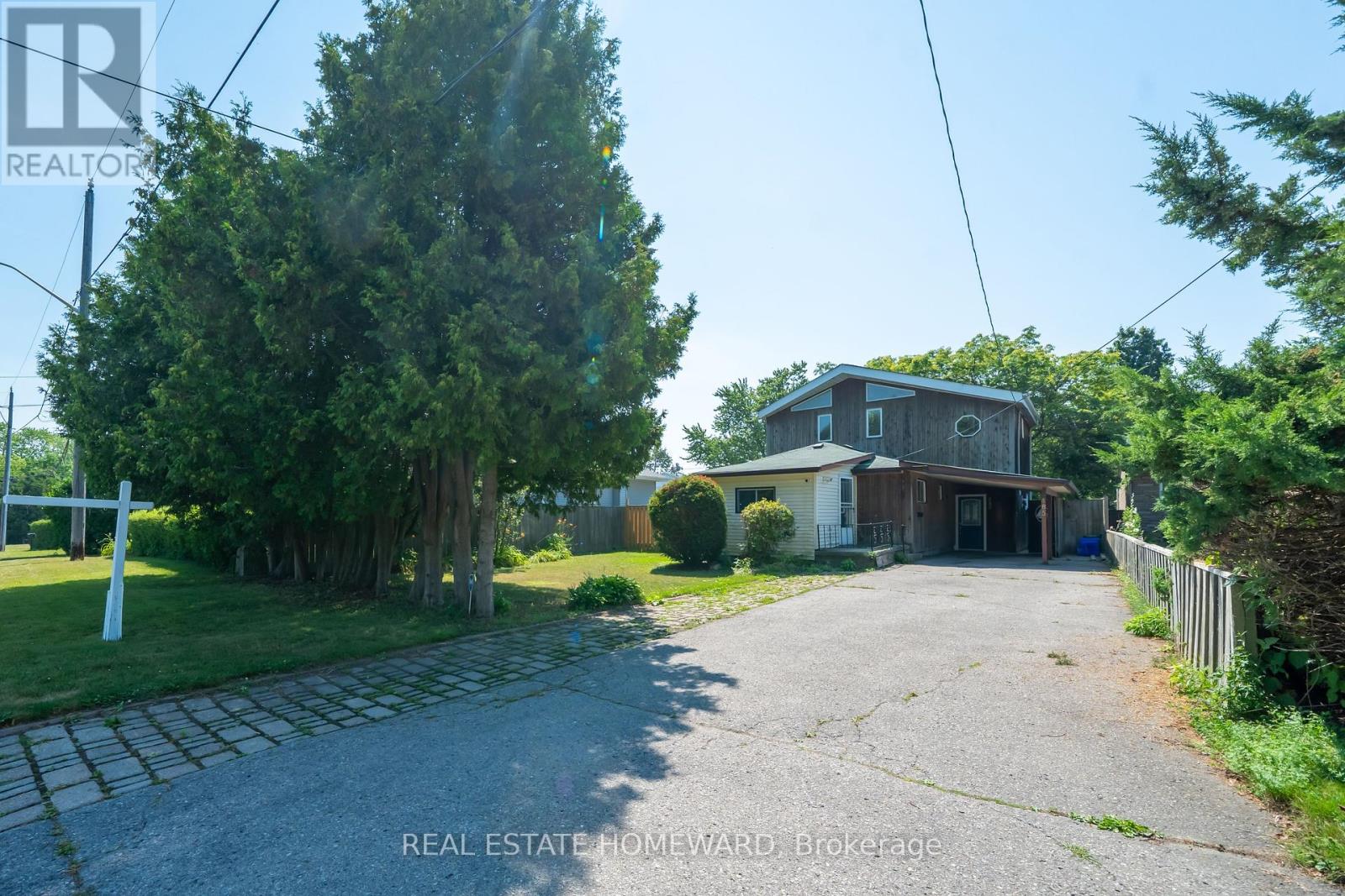 Photo 35 of 485 Stone Street, Oshawa ON