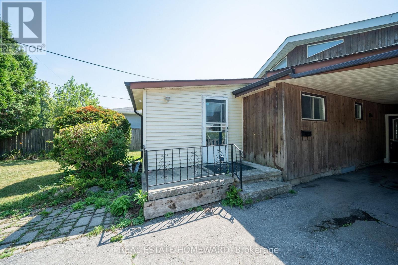 Photo 41 of 485 Stone Street, Oshawa ON