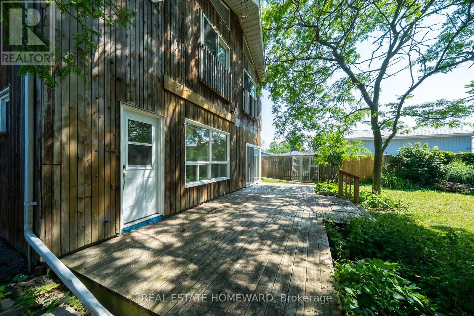 Photo 39 of 485 Stone Street, Oshawa ON